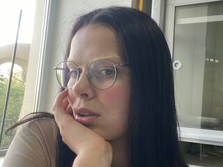 beautiful webcamgirl Nancydrew