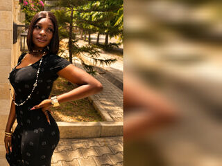 adult chatroom NaomiKinz
