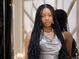 jasmin web cam video NaomiMoreti