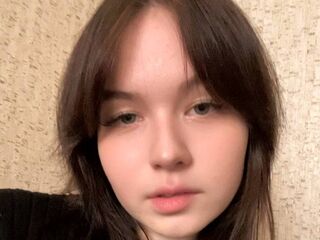 naughty web cam NarcisaBlakney