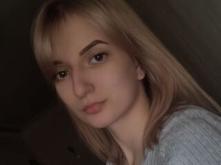 adult cam live NatachaKoepf