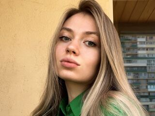 kinky webcam photo NataliPalm