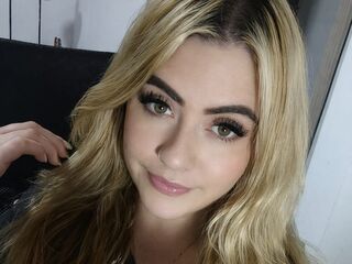 cambabe NatalieBrooks