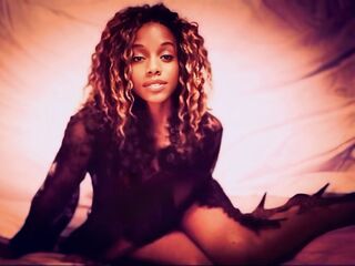 fingering girl webcam  NatalieGainer