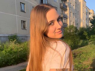 hot live cam NatashaBoom