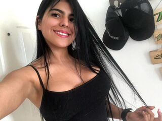 adult live webcam NatashaSweet