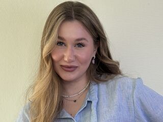 chat live webcam NatashiaBodin