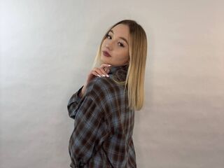 fingering girl chat NatashiaStrevell