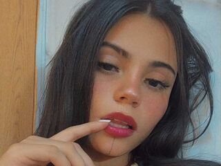 camgirl livesex NathasaTay