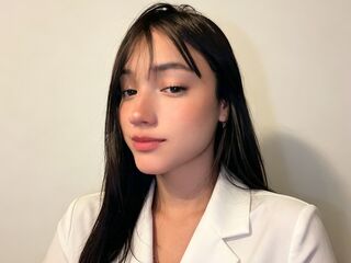 hot cam girl NatiSweet