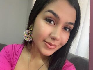 camwhore NatyChers