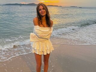 sex webcam NeelySingelton