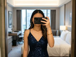 adult videochat NehaSharmau