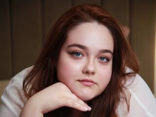 extreme webcam NekoMoor