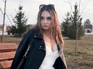live free chat NeliaCorton