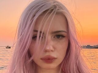 anal sex live cam NelidaTidd