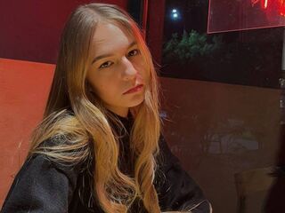 live video chat NellMocarski