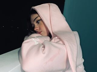 free web cam chat NellieMurdaugh