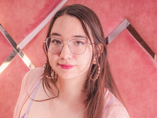 erotic cam NeluxRiveiro