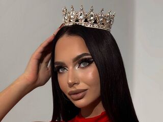 shower live cam NeryRockhill