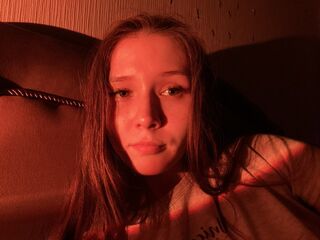 adult web cam chat room NguyetBuchetto