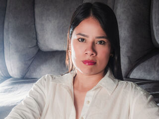 kinky webcam photo NicolTorrez