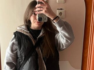 fingering webcamgirl picture NicoleInfinit