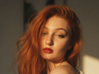 strip tease show NicoleReds