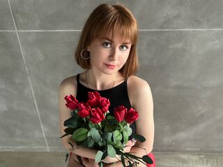 naked girl with webcam fingering NicoleWillse