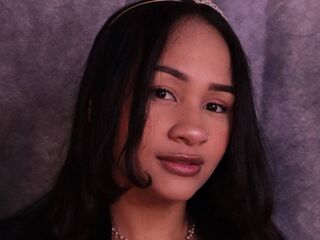 adultcam photo NicolleMari