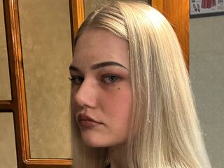 porn web cam NicolynMoore