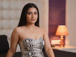 adult videochat webcam NidhiPriya