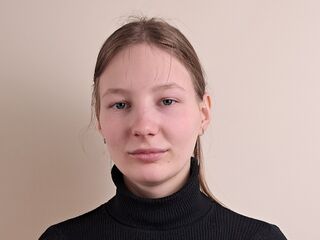 hot naked cam girl NidiaPlesnarski