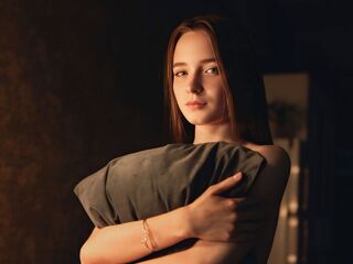 camwhore naked NikiaMurrock