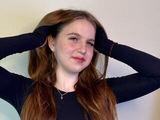 camgirl sex photo NilaBudy