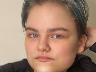 webcam bitch NilaPerine