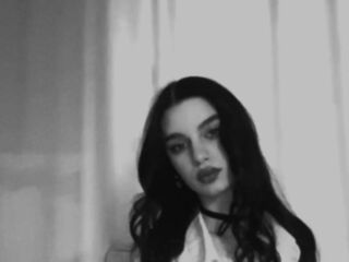 webcam striptease show NildaMettling