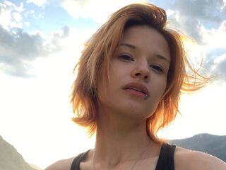 cam hooker chatroom NishaRayo