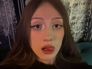 jasmin sexshow NixoraOra