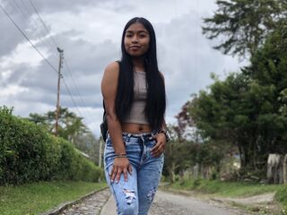 webcamgirl chatroom NoaMorelli