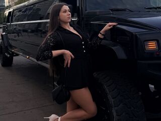 jasmin live sex picture NoaVey