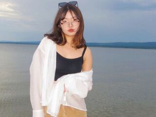 nude camgirl pic NobukoCheeks