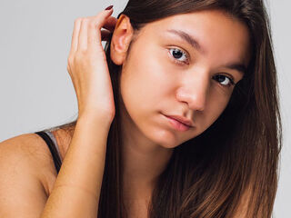 free livecam NoeliaZiler