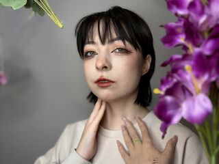 adult webcam chat NoellaBeaumont