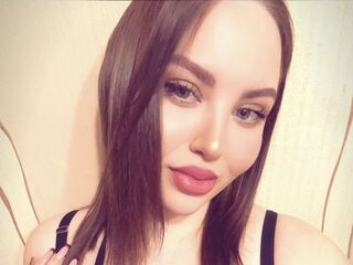 shower sex webcam NoemiLekas