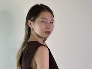 free jasmin sexcam NoemiTiftz