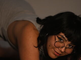 chat room live sex webcam NoemieBlanche