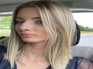 jasmin live cam NoraStar