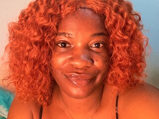 nude webcam girl picture NorahAlex