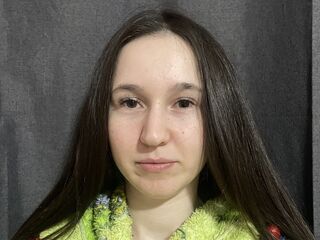 cam girl chatroom NorahRosati